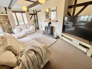 Photo 3- click for photo gallery